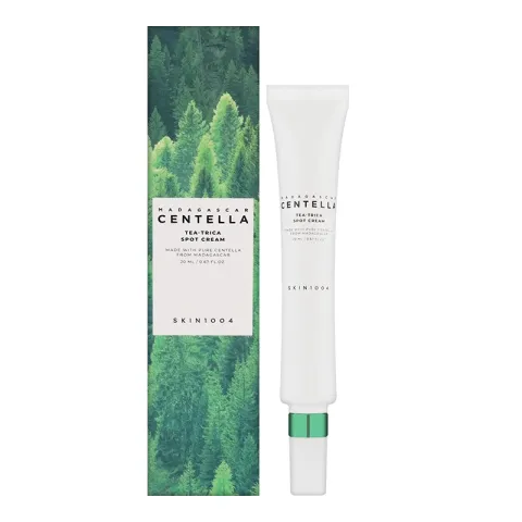Face Care