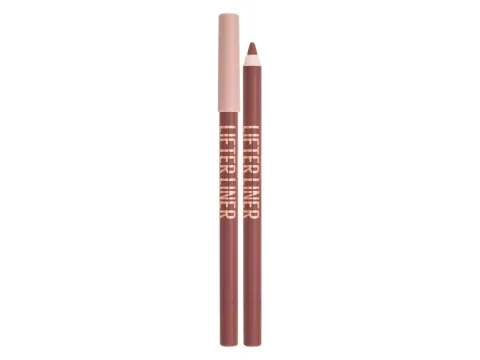 Lifter Liner