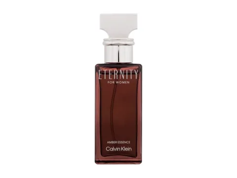 Eternity amber essence