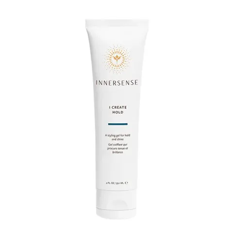 Styling gel for hair I Create Hold (Styling Gel)