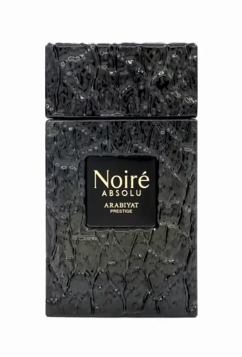 Noire Absolu