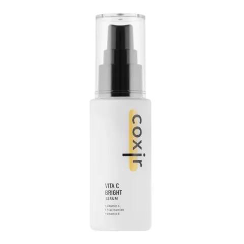 Face Care