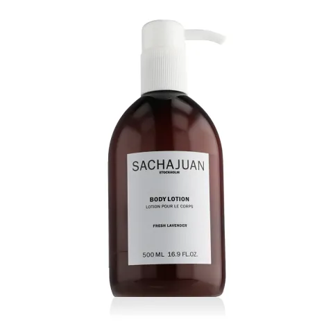 Body Care