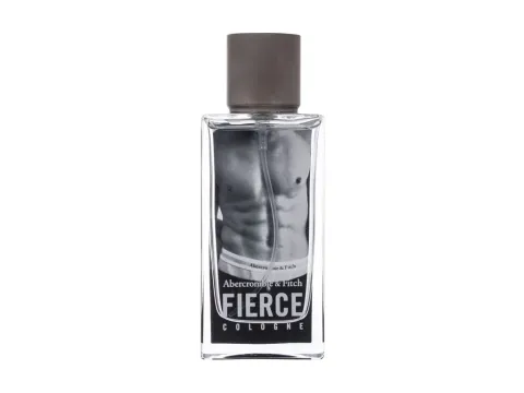 Fierce