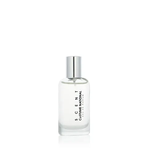 Scent