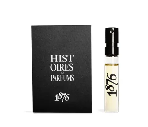1876