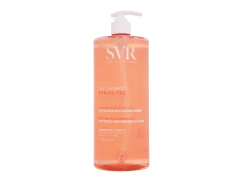Topialyse Gel Lavant
