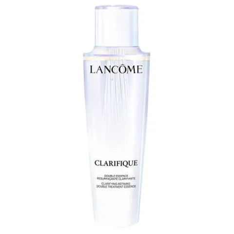 Two-phase skin essence Clarifique (Double Treatment Essence) 250 ml