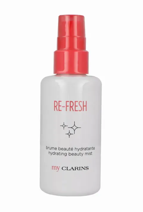 Re-Fresh Hydrating Beauty Mist