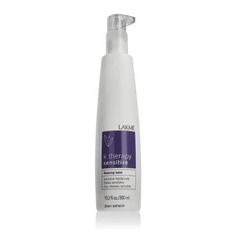 K.Therapy Sensitive Relaxing Balm