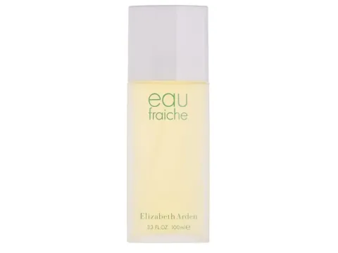 Eau Fraiche