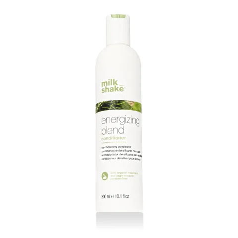 Energizing Blend Conditioner