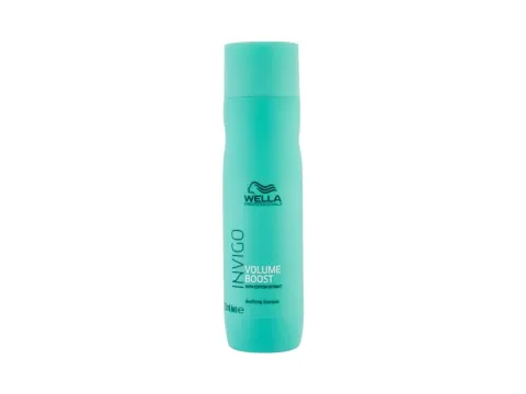 Invigo Volume Boost
