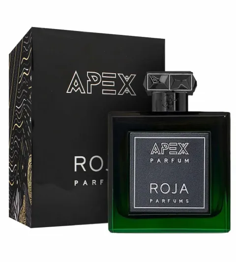 Apex