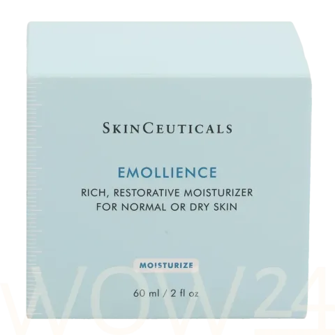 SkinCeuticals Emollience