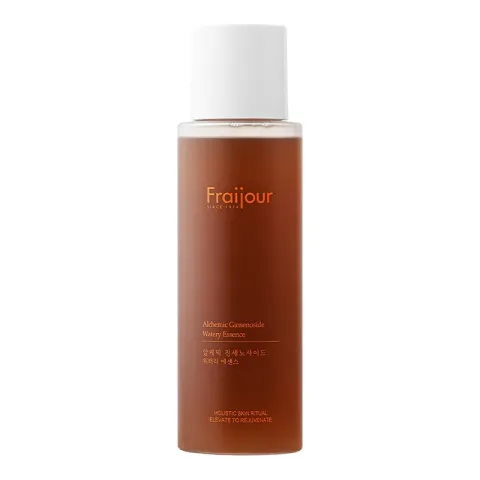 Face Care