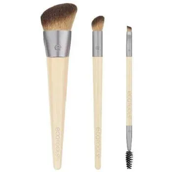 New Natural Conceal, Enhance + Sculpt Trio
