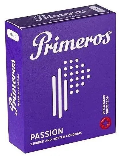 Passion