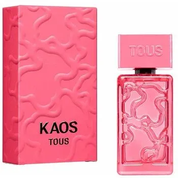 Kaos