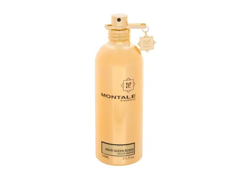 Aoud Queen Roses