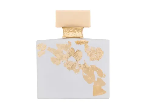 Ylang in gold