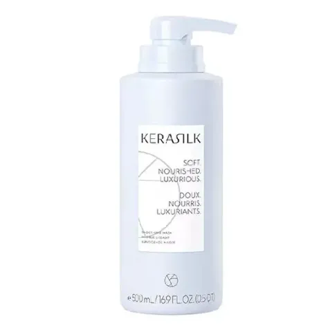 Specialists Smoothing Mask