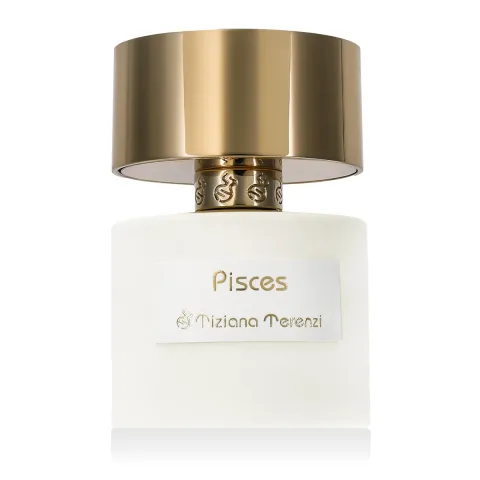 Pisces