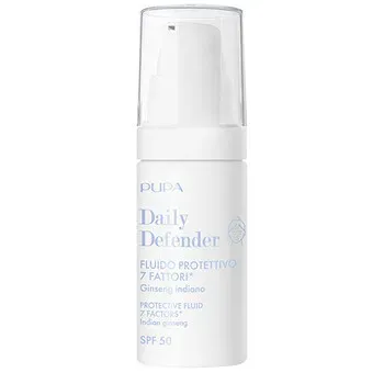 Pupa Daily Defender SPF50 Daily Defender Spf51