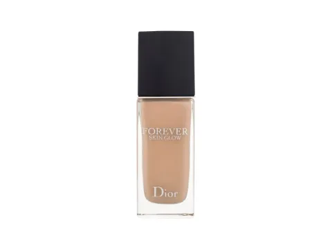 Forever Skin Glow 24H Radiant Foundation