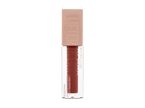 Lifter Gloss