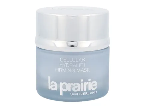 Cellular hydralift firming mask