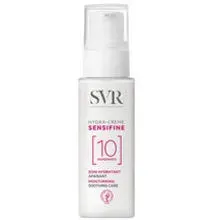 Sensifine Hydra-Creme