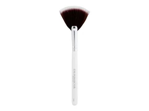 Master Brush Fan D59