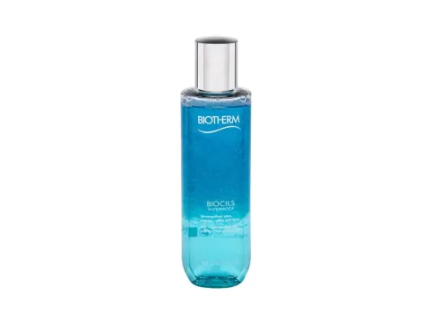 Biocils waterproof