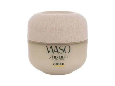 Waso Yuzu-C