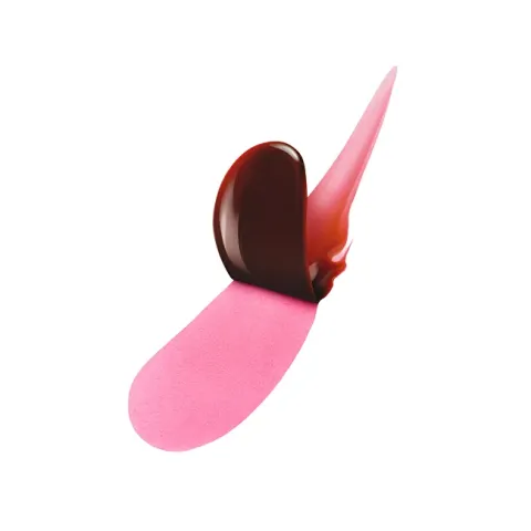 Super Stay Peel-Off Lip Liner 4.8 ml - 005 Dawn
