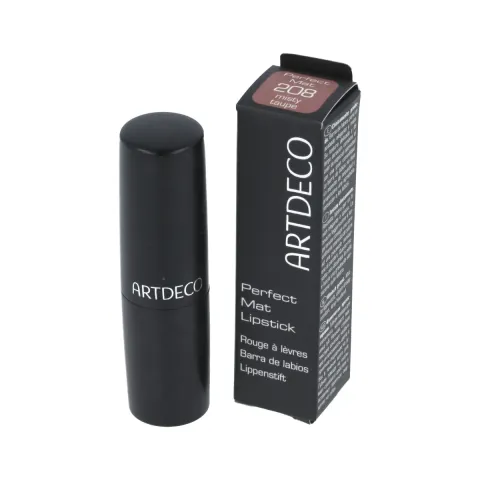 Perfect Mat The Sound of Beauty Lipstick 4 g