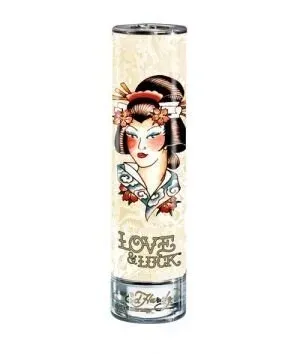 Ed Hardy Love &amp; Luck