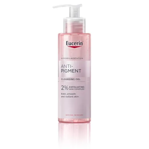 Aquaphor ( Body Ointment Spray) - 250 ml