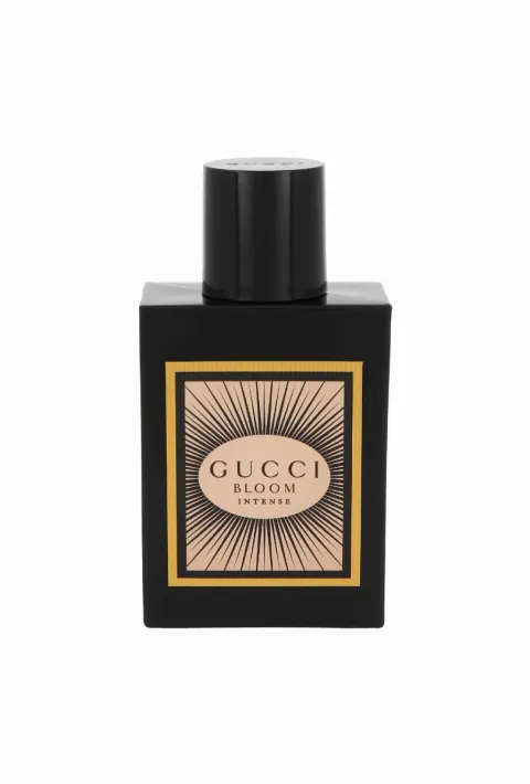 Bloom Intense