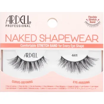 Naked Shapewear 441