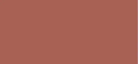 Interdit Satin Lipstick (Lipstick) 2.7 g - 329 Enflammé