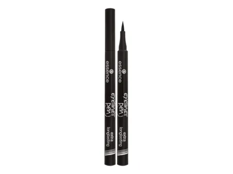 Eyeliner Pen