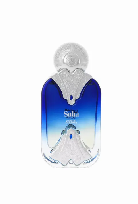 Suha