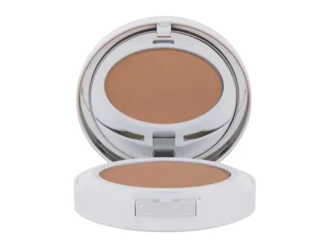 Beyond Perfecting Powder Foundation + Concealer