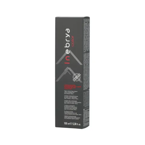 Color