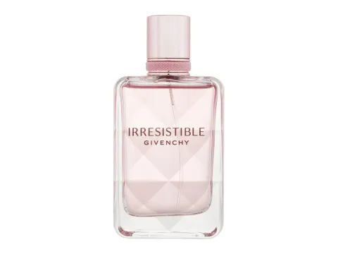 Irresistible Very Floral