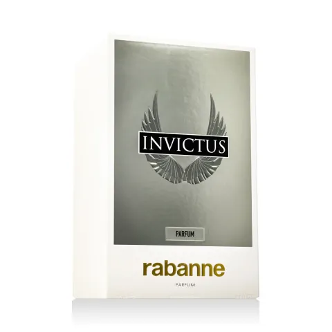 Invictus