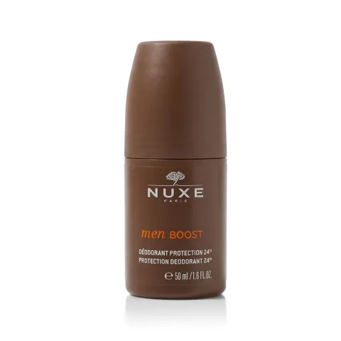 Men [BOOST]3 Protection Deodorant