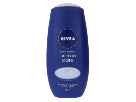 Creme Care